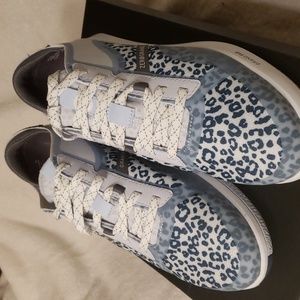 COLE  HAAN /ZG WINNER  SNEAKER